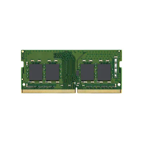 6CK78AV - HP 16GB SODIMM 260-Pin Memory Module